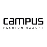 Campus Fashion Haacht Haacht