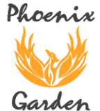 Phoenix Garden Schoten