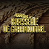 Brasserie De Graankorrel Moorsel
