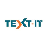 TEXT-IT Herenthout