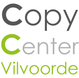 Copy Center Vilvoorde Vilvoorde