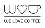 We Love Coffee Leuven