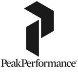 Peak Performance Haacht Haacht