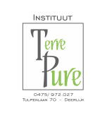 Instituut Terre Pure Deerlijk