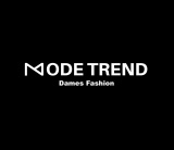 Mode Trend Fashion Beerzel