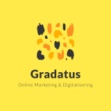 Gradatus Online Marketing & Digitalisering Tongeren