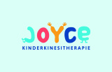 kinderkinesitherapie Joyce Roeselare