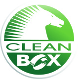 Clean Box Bedding Amel