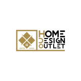 Home Design Outlet Overijse