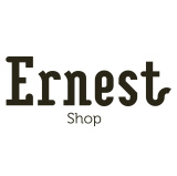 Ernest Shop Soignies