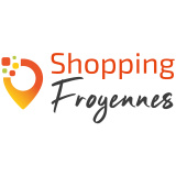 Shopping Froyennes Tournai