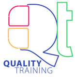 Quality Training Bruxelles