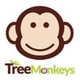 TreeMonkeys Boom & Tuinverzorging Meldert