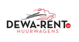 Huurwagens DEWA-rent Brugge Brugge