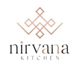 Nirvana Kitchen Leuven