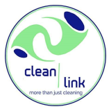 Clean Link Elewijt