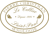 Cellier Saint Paul Liège