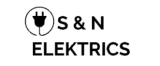 Elektricien Antwerpen | S&N Elektrics Antwerpen