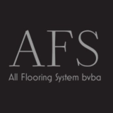 All Flooring System Stekene