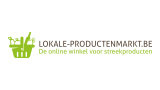 Lokale-productenmarkt.be Sint-Gillis-Waas
