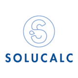 SoluCalc Fleurus