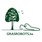 GRASROBOTS.be BV - WAREGEM Waregem