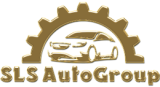 SLS Autogroup Aartselaar