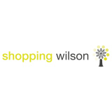 Shopping Wilson Jemappes