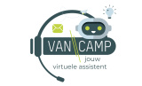 Advies & Administratiekantoor Van Camp Lummen