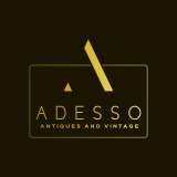 Adesso Antiques Aalter