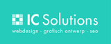 IC Solutions Brasschat