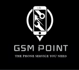 GSM Point Schilde