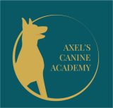 Axel's Canine Academy Kemzeke