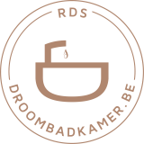 RDS Droombadkamer Destelbergen