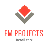 FM Projects HASSELT