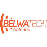 Belwatech Waterloo