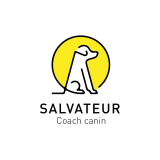 Salvateur Coach Canin Grivegnée