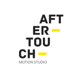 Aftertouch Studio Liège