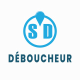SD Déboucheur Charleroi