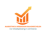 Marketing & Webdesign Maasmechelen Maasmechelen