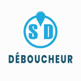 SD Déboucheur Laeken Laeken
