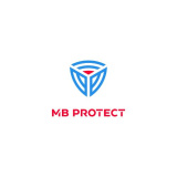MB Protect Glons