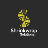 Shrinkwrap Solutions Antwerpen