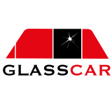 Glasscar Belgium | Réparation pare-brise Bruxelles Bruxelles