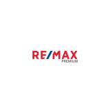 RE/MAX Premium Bruxelles