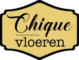 Chique Vloeren Bree