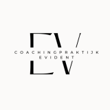 Coachingpraktijk Evident Halle