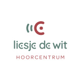 Hoorcentrum Liesje De Wit Leuven