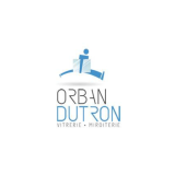 Orban Dutron Miroiterie - Vitrerie Herstal