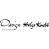 Juwelier & Goudsmid Design Helga Kordt Mechelen